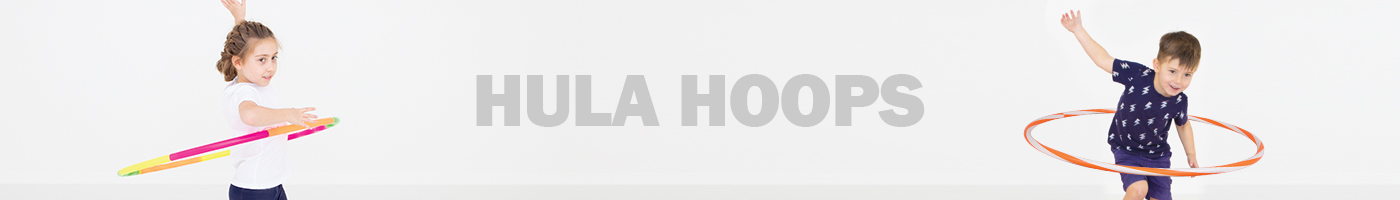 Hula Hoops Australia